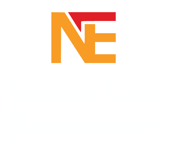 Nerec3